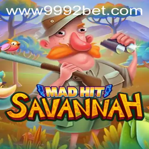 9992bet PH Login Casino Withdrawal