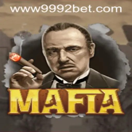 9992bet PH Login Casino Withdrawal