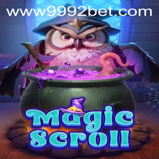 9992bet PH Login Poker Games