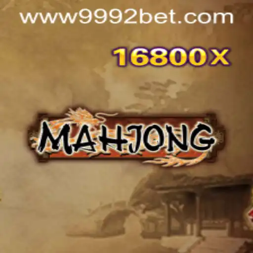 9992bet PH Login Responsible Gambling