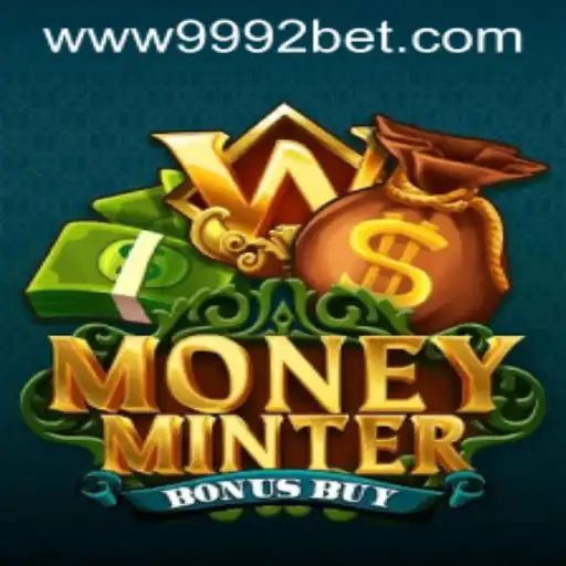 9992bet PH Login Casino Withdrawal