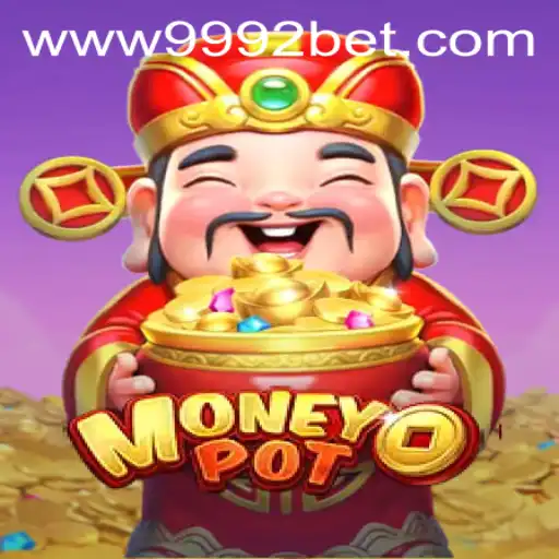 9992bet PH Login Online Bingo
