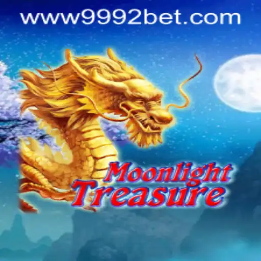 9992bet PH Login Poker Games