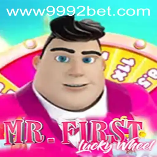 9992bet PH Login Casino Withdrawal