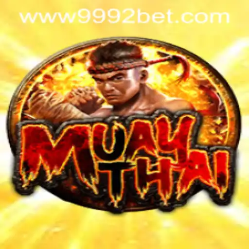 9992bet PH Login Online Bingo