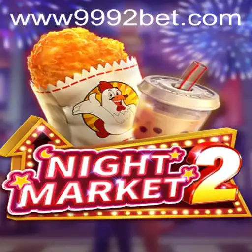 9992bet PH Login Virtual Sports