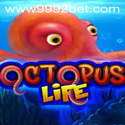 9992bet PH Login Jueteng
