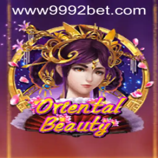 9992bet PH Login Poker Games