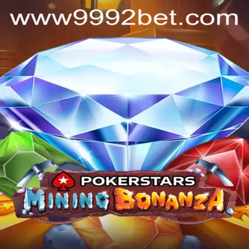 9992bet PH Login Casino Withdrawal