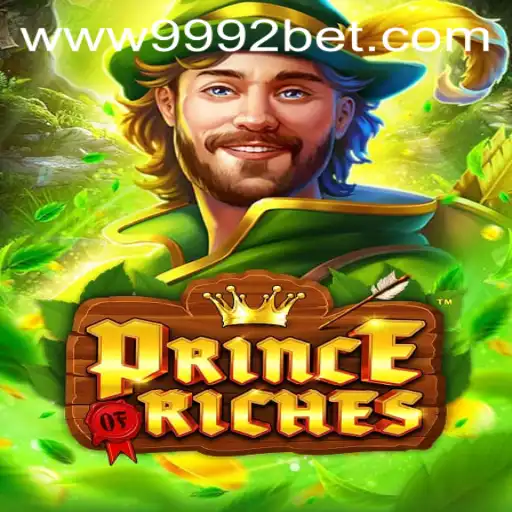9992bet PH Login Casino Withdrawal