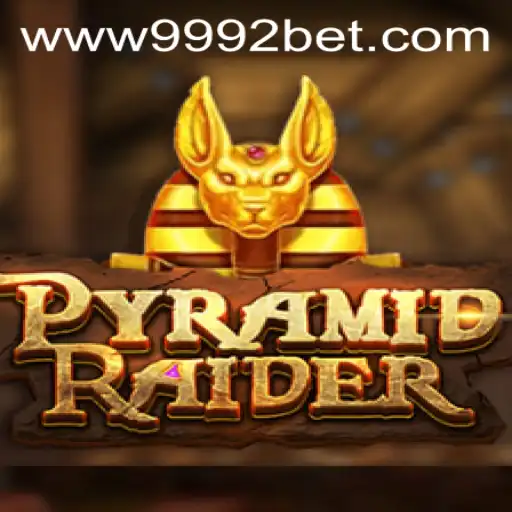 9992bet PH Login Casino App