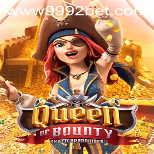 9992bet PH Login Casino Withdrawal