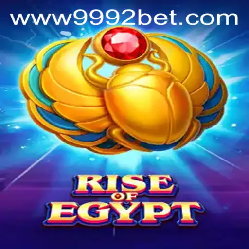 9992bet PH Login Jueteng