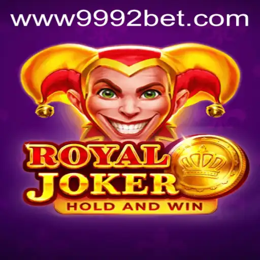 9992bet PH Login Poker Games