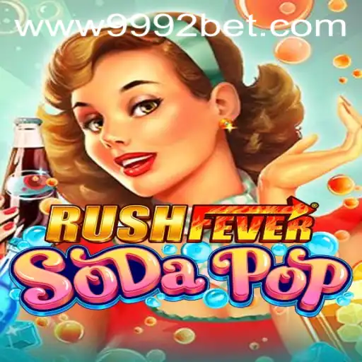 9992bet PH Login Casino Withdrawal