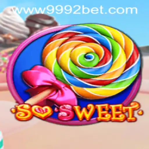 9992bet PH Login Casino Withdrawal
