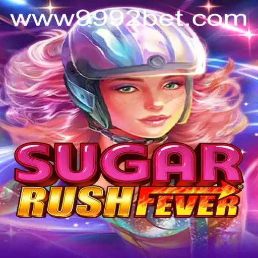 9992bet PH Login Casino Withdrawal