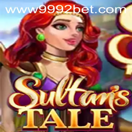 9992bet PH Login Casino Withdrawal