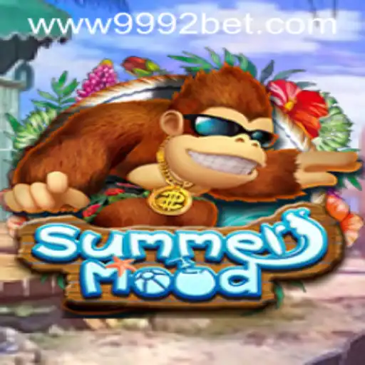 9992bet PH Login Responsible Gambling