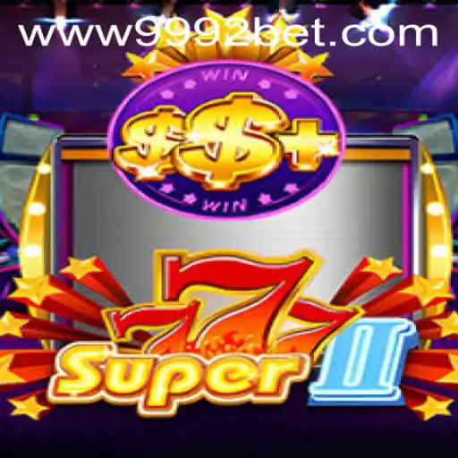 9992bet PH Login Casino Withdrawal