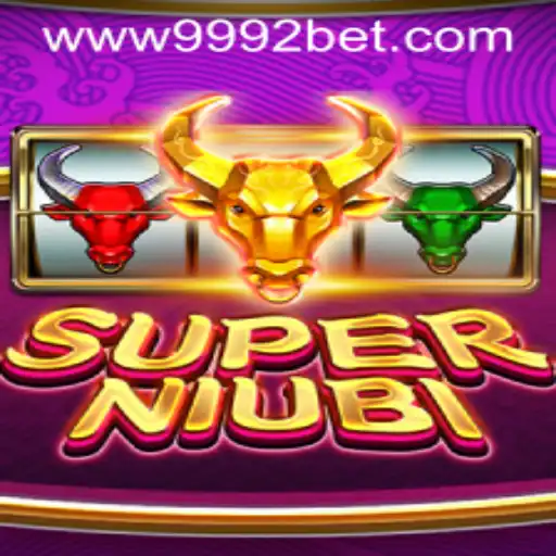 9992bet PH Login Online Bingo