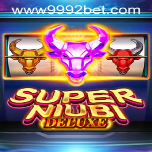 9992bet PH Login Casino Withdrawal