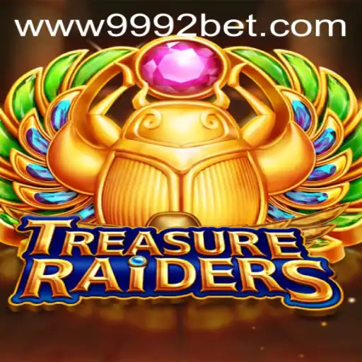 9992bet PH Login Casino Withdrawal