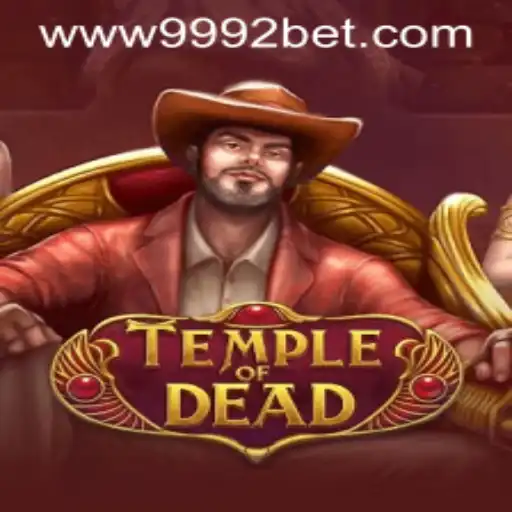 9992bet PH Login Casino Withdrawal