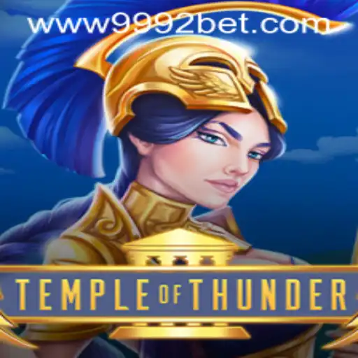 9992bet PH Login Casino App