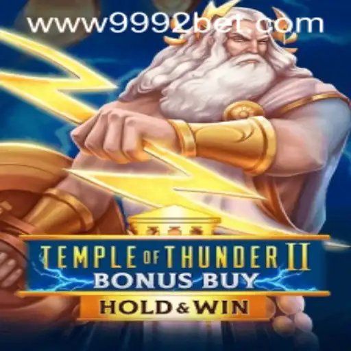 9992bet PH Login Casino Withdrawal