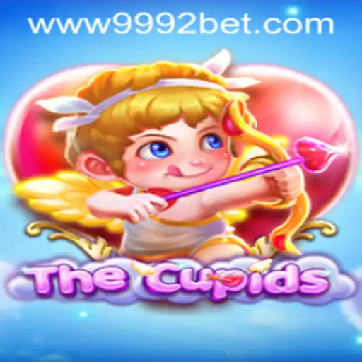 9992bet PH Login Casino Withdrawal