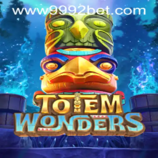 9992bet PH Login Casino Withdrawal