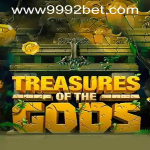 9992bet PH Login Responsible Gambling