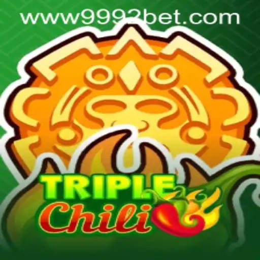 9992bet PH Login Casino Withdrawal