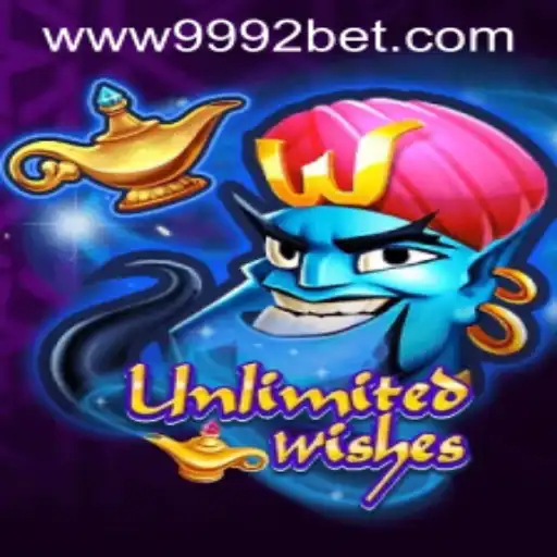 9992bet PH Login Poker Games