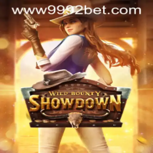 9992bet PH Login Virtual Sports
