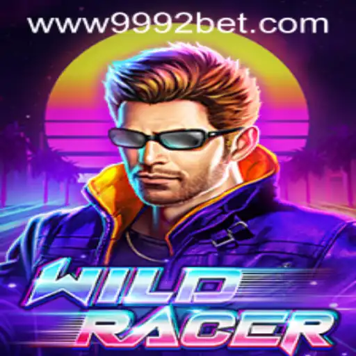 9992bet PH Login Poker Games