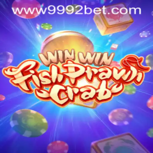9992bet PH Login Poker Games