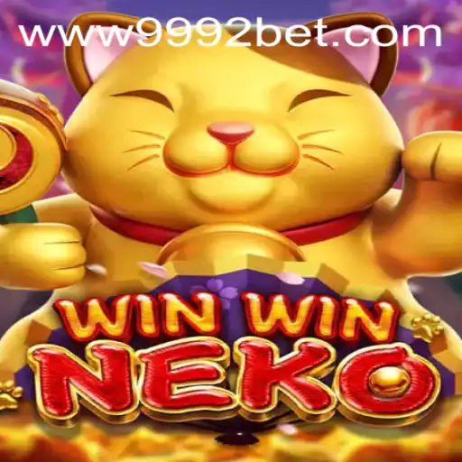 9992bet PH Login Online Bingo