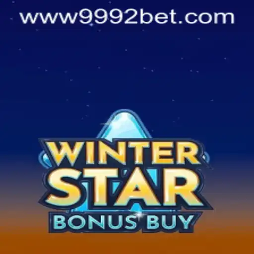 9992bet PH Login Casino Withdrawal