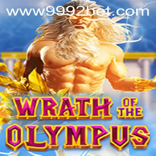 9992bet PH Login Casino App
