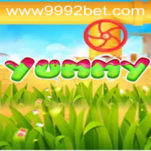 9992bet PH Login Casino Withdrawal