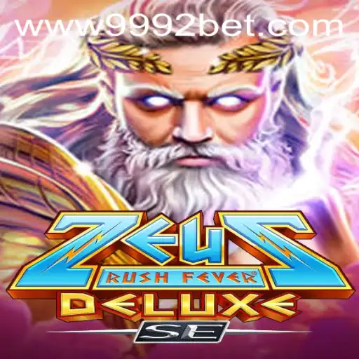 9992bet PH Login Casino Withdrawal