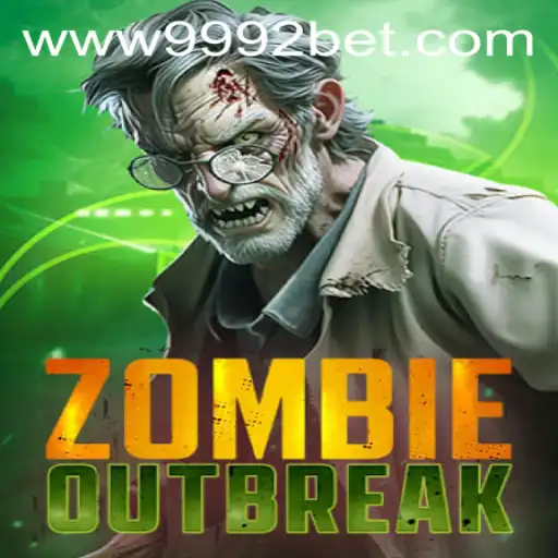 9992bet PH Login Casino Withdrawal